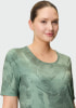 Joy Sportswear Sally T-Shirt