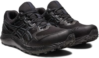 Asics Gel-Sonoma 7 GTX Traillaufschuhe