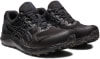 Asics Gel-Sonoma 7 GTX Traillaufschuhe