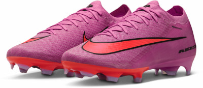 Nike Mercurial Vapor 16 Elite Fußballschuhe
