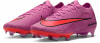 Nike Mercurial Vapor 16 Elite Fußballschuhe