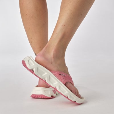 Salomon Reelax Break 6.0 Flip Flops