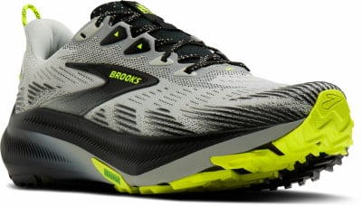 Brooks Ghost Traillaufschuhe Brooks Ghost Traillaufschuhe