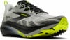 Brooks Ghost Traillaufschuhe