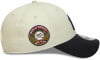 New Era NEW ERA WS Patch 940 Kappe