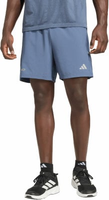 adidas Climacool Shorts adidas Climacool Shorts