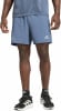 adidas Climacool Shorts
