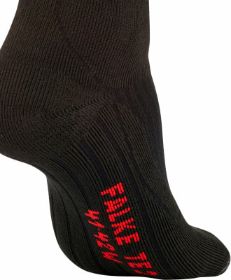 Falke TE2 Short Tennissocken