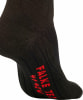Falke TE2 Short Tennissocken