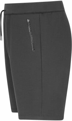 Jako Pro Casual Fußballshorts Jako Pro Casual Fußballshorts