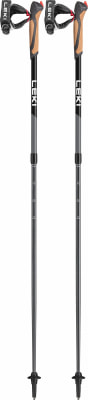Leki Spin Nordic Walkingstöcke
