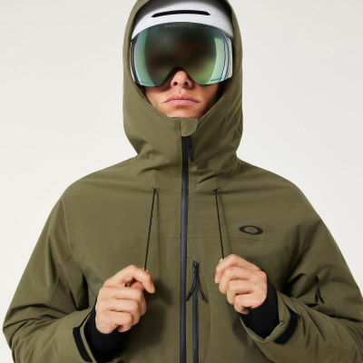 Oakley Canopy Skijacke