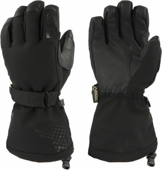 Eska Voozy GTX Skihandschuhe