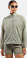 Zeroweight Jacket Laufjacke