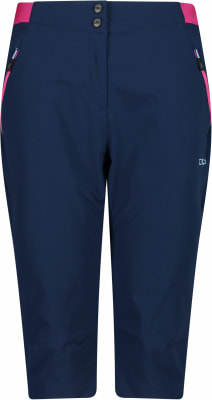 CMP 3/4 Wanderhose