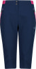 CMP 3/4 Wanderhose