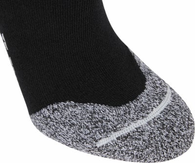 McKINLEY Hikory II Wandersocken
