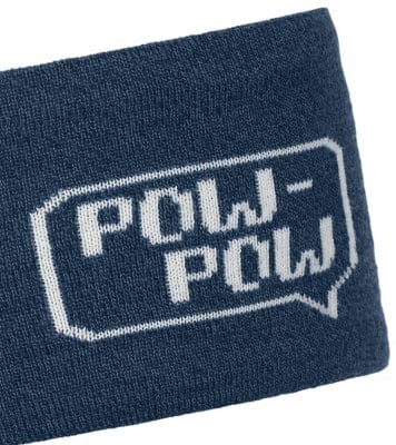 Ortovox Pixel Pow Stirnband