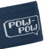 Ortovox Pixel Pow Stirnband
