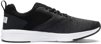 Puma Puma NRGY Comet, športová obuv pre dospelých