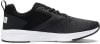 Puma Puma NRGY Comet, športová obuv pre dospelých