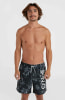 O'Neill Mix & Match Cali fürdőnadrág