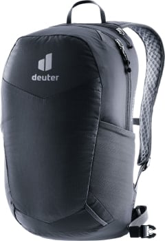 Deuter Speed Lite 13 Rucksack