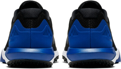 Nike Retaliation Trainer 2 férfi fitenszcipő