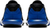 Nike Retaliation Trainer 2 férfi fitenszcipő