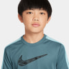 Nike K Nk Df Trphy23 Ss Top Gx gy. póló