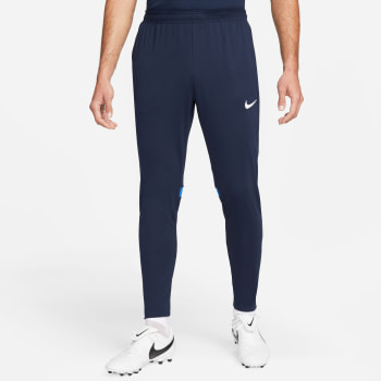 Nike Dri-FIT Academy Trainingshose
