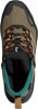 adidas Terrex Skychaser AX5 GTX Trekkingschuhe