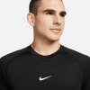 Nike M Np Df Slim Top Ss Shirt