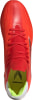 adidas X Speedflow.2 FG férfi stoplis cipő
