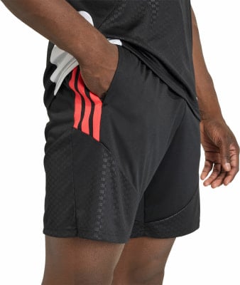 adidas Tiro 26 Fußballshorts