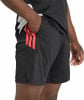 adidas Tiro 26 Fußballshorts