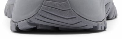 Columbia Crestwood™ Outdoorschuhe