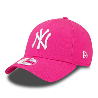 New Era 940 Fashion Essential NEYYAN felnőtt sapka