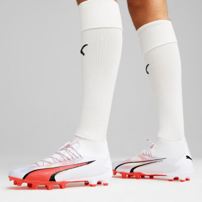 Puma Ultra Pro FG/AG Fußballschuhe