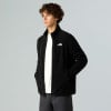 The North Face THE NORTH FACE Glacier M Fleecejacke