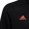adidas TIRO TKJKT ES Y gyerek hosszúujjú felső