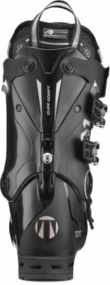 Tecnica Mach1 HV 95 W GW Skischuhe