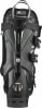 Tecnica Mach1 HV 95 W GW Skischuhe