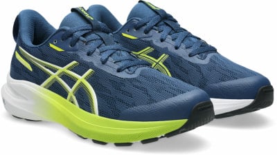 Asics GT-1000 14 GS Laufschuhe
