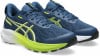 Asics GT-1000 14 GS Laufschuhe