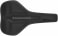 602 Ergolux Active 2.0 17 cm Fahrradsattel