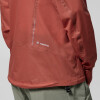 Salewa Pedroc 2 Powertex 2.5 Light Hardshelljacke mit Kapuze
