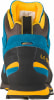 La Sportiva Boulder X Mid GTX Trekkingschuhe