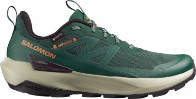 Salomon Elixir Activ GTX Adventureschuh UK-Gr.