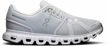 On Cloud 6 Freizeitschuhe